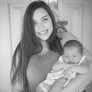 Meet your Posher, Cory